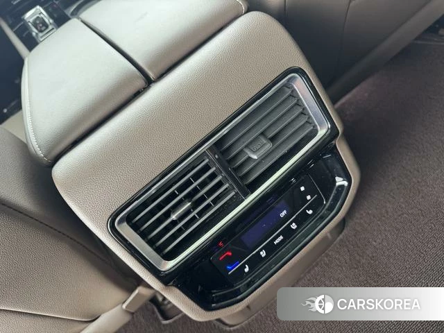 Volkswagen Weiran 2023 Черный из Китая, фото 6