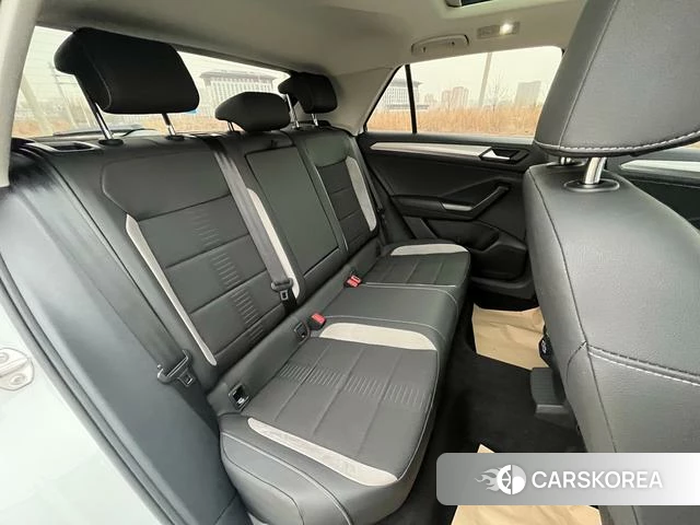 Volkswagen Exploring songs 2022 Белый из Китая, фото 6