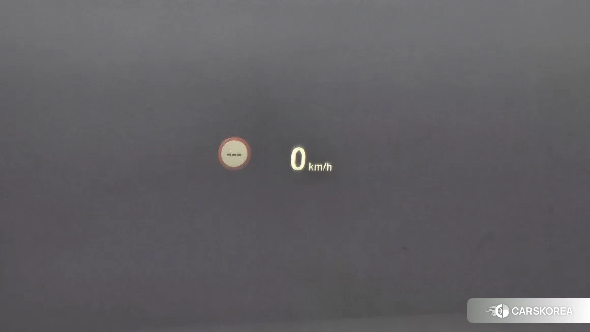 BMW 3 Series (F30) 2018 Белый из Кореи, фото 6