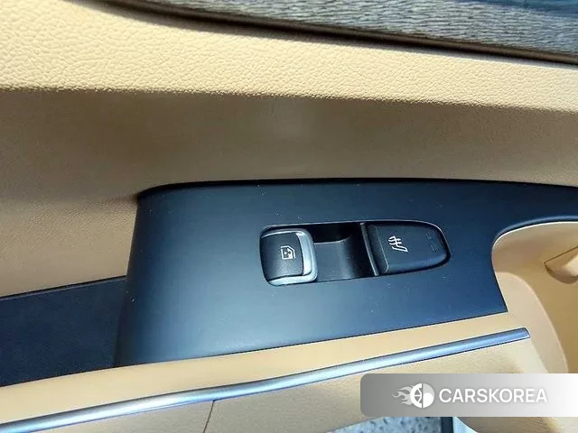 Kia Sorento 4th Generation id 3644070 из Кореи 6