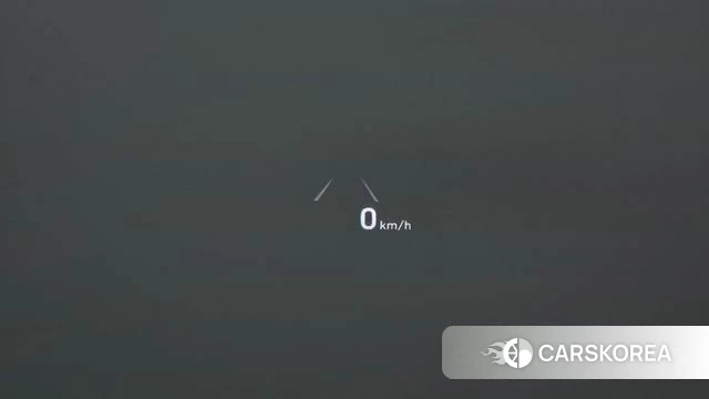 Hyundai Sonata (DN8) 2022 Черный из Кореи, фото 6