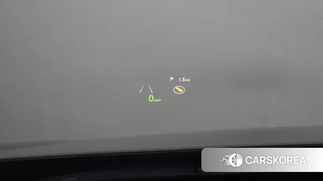 Kia All New K7 Hybrid 2019 Черный из Кореи, фото 6