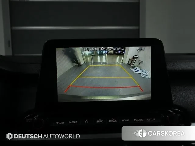 Kia Come New K3 2020 Серебристо-серый из Кореи, фото 6