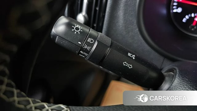 Kia All New Morning (JA) 2019 Жемчужный цвет из Кореи, фото 6