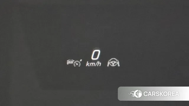 Mercedes-Benz EQB X243 2024 Белый из Кореи, фото 6