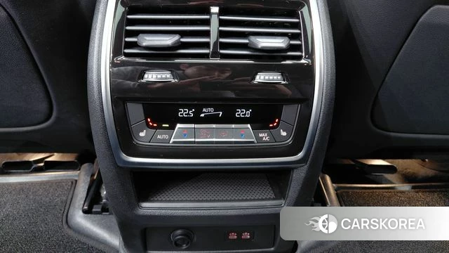 BMW X5 (G05) 2025 Белый из Кореи, фото 6