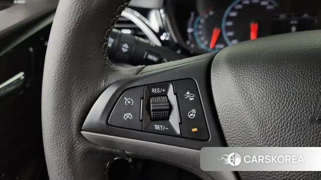 Chevrolet (GM Daewoo) The New Spark 2019 Черный из Кореи, фото 6