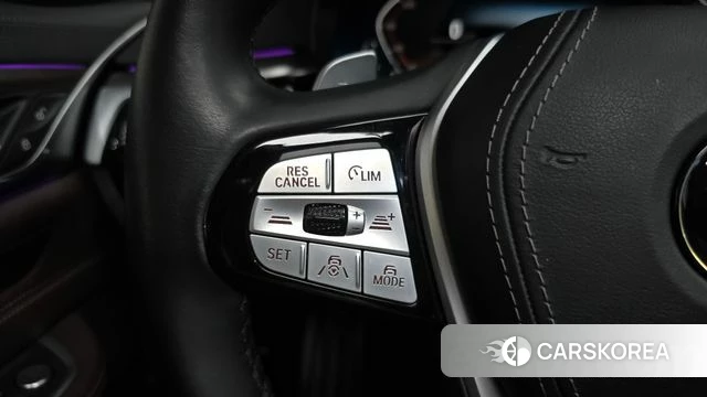 BMW 6 Series GT (G32) 2023 Серый из Кореи, фото 6