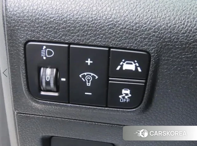 Kia K5 3rd generation 2021 Белый из Кореи, фото 6