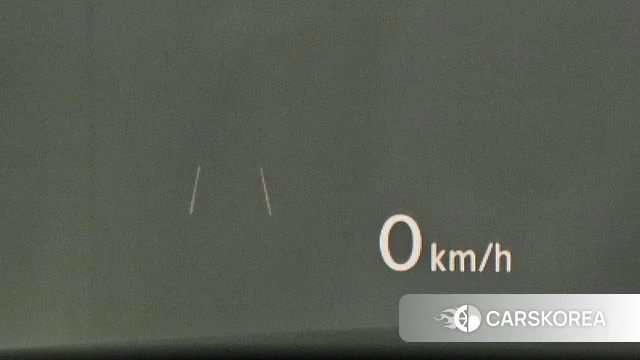 Volkswagen Arteon 2019 Серый из Кореи, фото 6