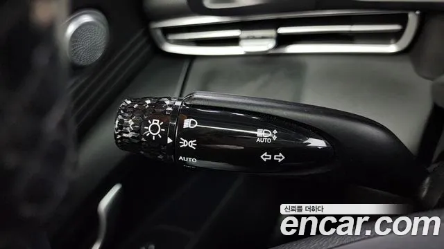 Hyundai Avante (CN7) id 2658591 из Кореи 6