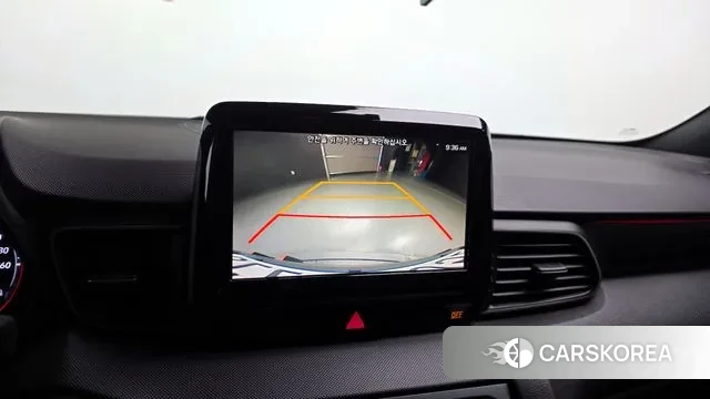 Hyundai Veloster (JS) 2019 Серый из Кореи, фото 6