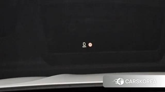 Volvo XC60 second Generation 2018 Белый из Кореи, фото 6