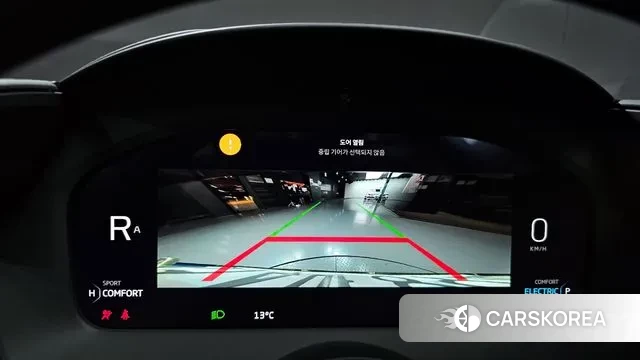 McLaren Artura 2023 Оранжевый из Кореи, фото 6