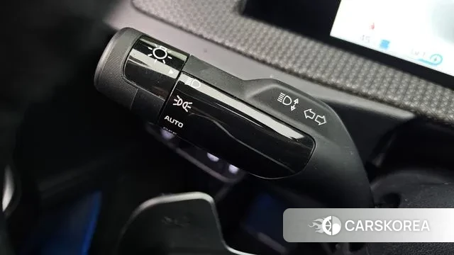 Kia EV6 2022 Белый из Кореи, фото 6