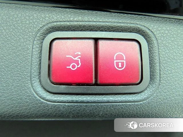 Mercedes-Benz E-Class W213 id 3807743 из Кореи 6