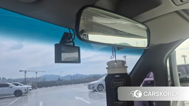Kia The New Ray 2019 Серебряный из Кореи, фото 6