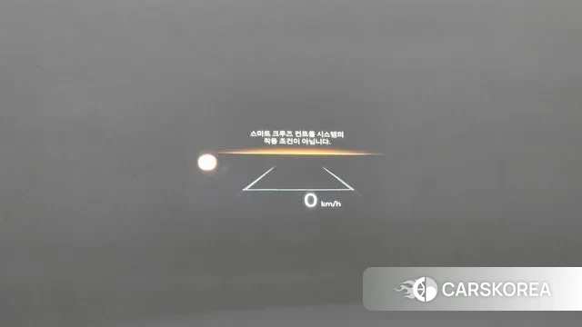 Hyundai The New Tucson (NX4) 2024 Белый из Кореи, фото 6