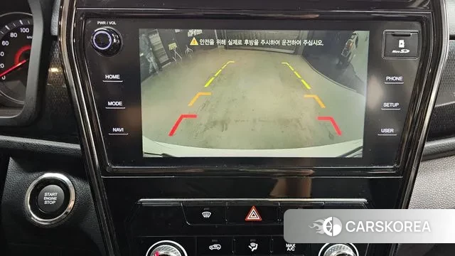 Ssangyong Berry New Tivoli 2021 Белый из Кореи, фото 6