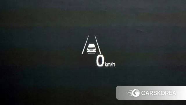 Kia Sorento 4th Generation 2023 Черный из Кореи, фото 6