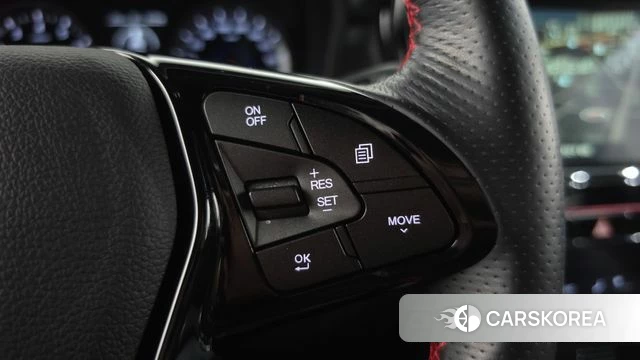 Ssangyong Berry New Tivoli 2020 Белый из Кореи, фото 6