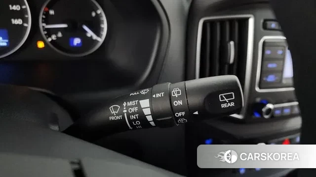 Hyundai The New Grand Starex 2019 Серебряный из Кореи, фото 6