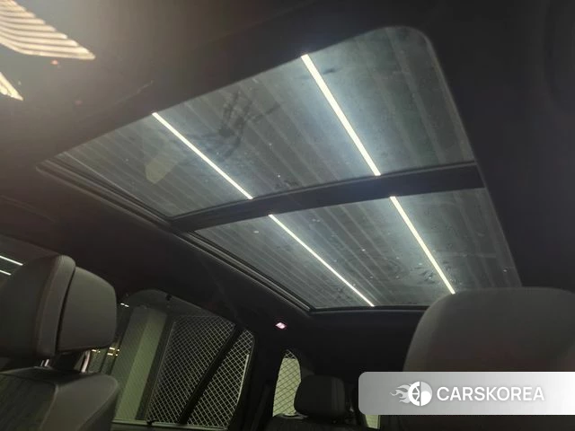 BMW X5 (G05) 2026 Синий из Кореи, фото 6