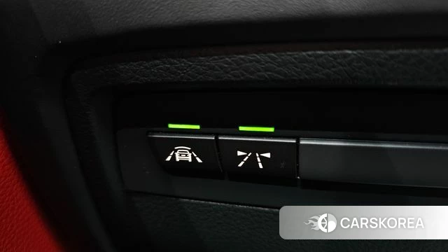 BMW 4 Series (F32) 2018 Черный из Кореи, фото 6