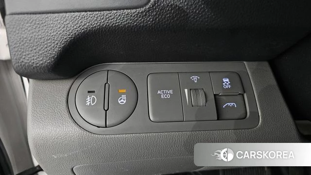 Hyundai The New Grand Starex 2020 Белый из Кореи, фото 6