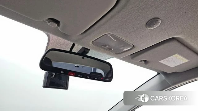 Kia Morning Urban (JA) 2023 Белый из Кореи, фото 6