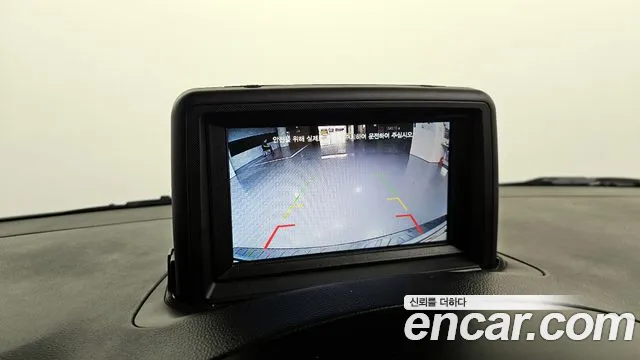 Hyundai The New Grand Starex 2021 Серебряный из Кореи, фото 6