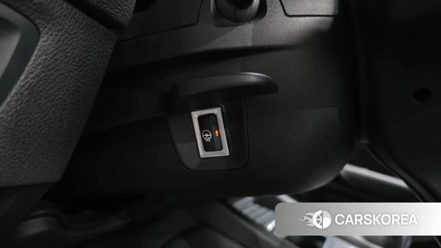 BMW M2 (F87) 2020 Серебристо-серый из Кореи, фото 6