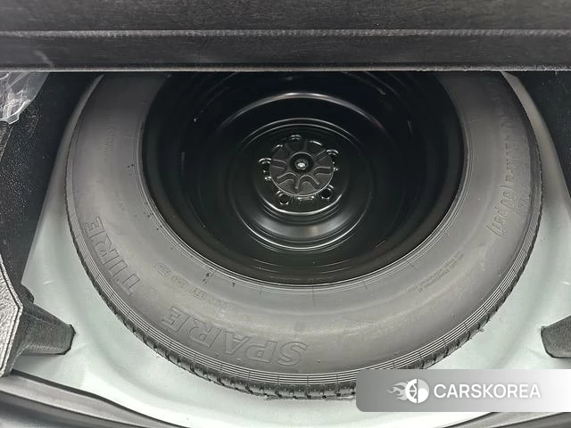 Mazda CX-5 2026 Белый из Китая, фото 6