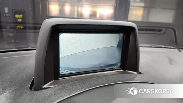 Hyundai The New Grand Starex 2018 Серебристо-серый из Кореи, фото 6