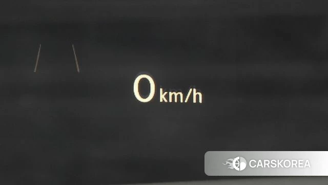 Volkswagen Arteon 2022 Белый из Кореи, фото 6