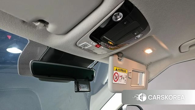 Kia The New Seltos 2026 Серый из Кореи, фото 6