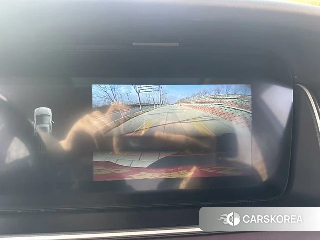 GAC Trumpchi Trumpchi M6 2021 Белый из Китая, фото 6