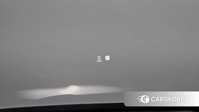 Volvo S90 2018 Белый из Кореи, фото 6