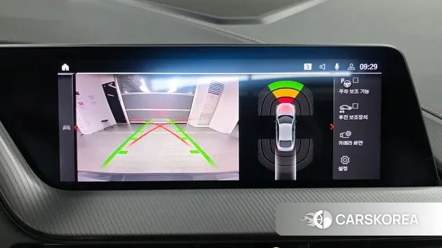 BMW 2 Series Gran Coupe (F44) 2022 Серый из Кореи, фото 6