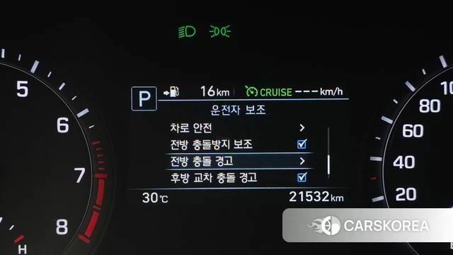 Genesis G80 2020 Серый из Кореи, фото 6