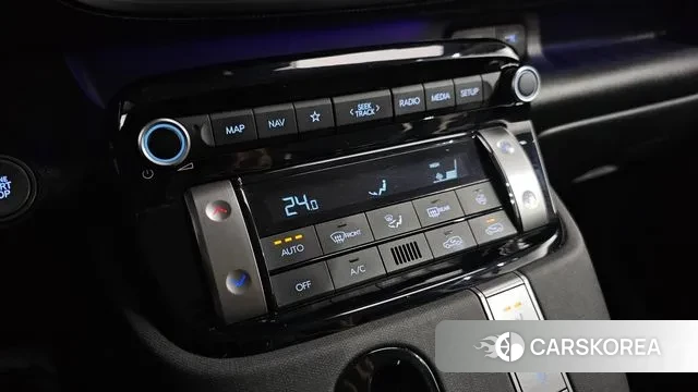 Hyundai Casper 2021 Белый из Кореи, фото 6