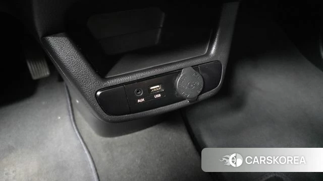Kia The New Ray 2019 Белый из Кореи, фото 6