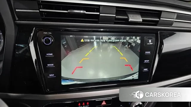 Ssangyong Beautiful Korando 2020 Белый из Кореи, фото 6