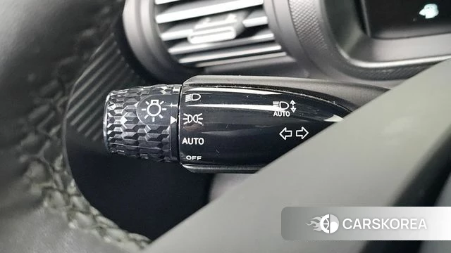 Hyundai Casper 2022 Белый из Кореи, фото 6