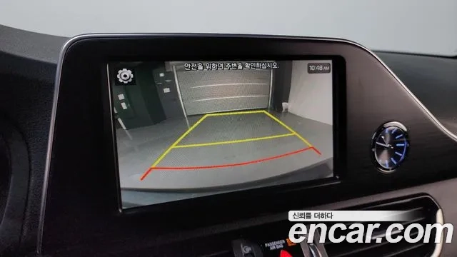 Hyundai Grandeur IG 2019 Серый из Кореи, фото 6