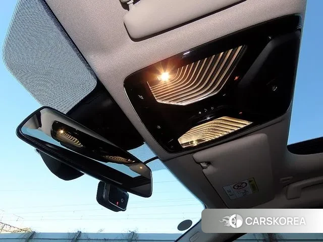 BMW 3 Series (G20) 2021 Белый из Кореи, фото 6