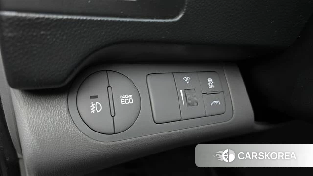 Hyundai Grand Starex 2018 Белый из Кореи, фото 6