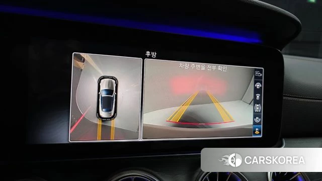Mercedes-Benz E-Class W213 2020 Белый из Кореи, фото 6