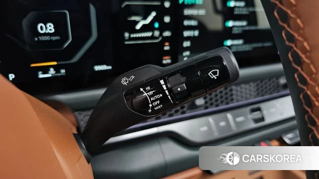 Kia Tasman 2025 Жемчужный цвет из Кореи, фото 6