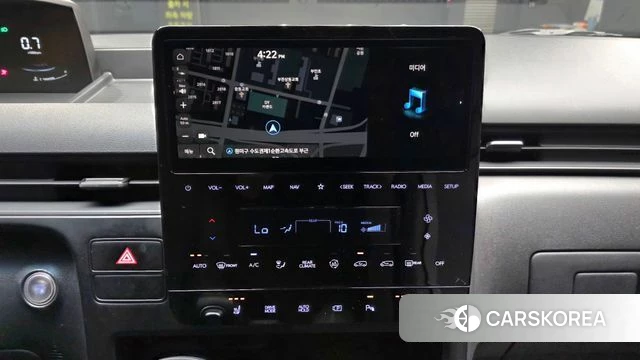 Hyundai Staria 2025 Желтый из Кореи, фото 6